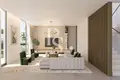 Townhouse 4 bedrooms 301 m² Dubai, UAE