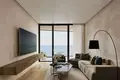 Apartamento 45 m² Larnaca, Chipre
