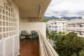 Wohnung 3 Schlafzimmer 189 m² Arona, Spanien