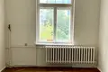 Apartamento 3 habitaciones 58 m² Varsovia, Polonia