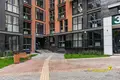 Apartamento 2 habitaciones 70 m² Minsk, Belarús
