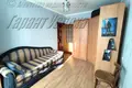 Apartamento 3 habitaciones 86 m² Brest, Bielorrusia