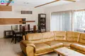 Maison 145 m² Aukstkiemiai, Lituanie