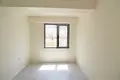 1 bedroom apartment 52 m² Kagithane, Turkey