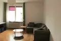 Appartement 2 chambres 75 m² en Varsovie, Pologne