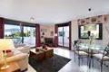 2 bedroom apartment 117 m² Benalmadena, Spain