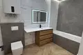 Apartamento 3 habitaciones 70 m² Odesa, Ucrania