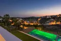 5-Schlafzimmer-Villa 545 m² Helechosa de los Montes, Spanien