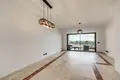 Квартира 2 спальни 99 м², Испания
