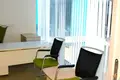 Büro 421 m² Moskau, Russland