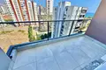 Квартира 2 комнаты 60 м² Мезитли, Турция