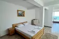 Hotel 1 200 m² in Montenegro, Montenegro