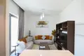 Apartamento 2 habitaciones 49 m² Dubái, Emiratos Árabes Unidos