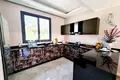 3-Schlafzimmer-Villa 160 m² Karavas, Cyprus