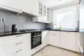 Haus 280 m² Kurnik, Polen