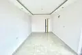 Mieszkanie 2 pokoi 90 m² Mediterranean Region, Turcja