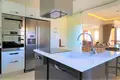 Dom 6 pokojów 320 m² Kouklia, Cypr