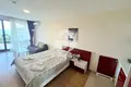 Студия 1 комната 48 м² Святой Влас, Болгария