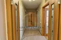 3 room apartment 74 m² Brest, Belarus