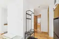 Wohnung 2 zimmer 46 m² in Warschau, Polen