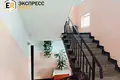 2 room apartment 50 m² Kobryn, Belarus