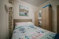 2 bedroom apartment 54 m² Budva, Montenegro