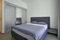 Appartement 2 chambres  dans Kyrenia, Chypre du Nord