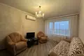 Appartement 2 chambres 96 m² en Maladetchna, Bélarus