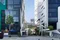 Office 53 237 m² in Bang Na Nuea Subdistrict, Thailand