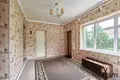 Casa 96 m² Dziahilna, Bielorrusia