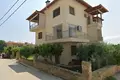1-Schlafzimmer-Villa 285 m² Kallithea, Griechenland