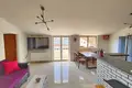 Mieszkanie 3 pokoi 75 m² Opcina Baska, Chorwacja