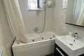 3 room apartment 65 m² in Budva, Montenegro