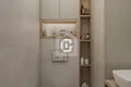 Wohnung 2 zimmer 71 m² Bar, Montenegro