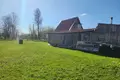 4 room house 80 m² Volosovo, Russia