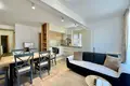 Wohnung 4 zimmer 101 m² in Budva, Montenegro