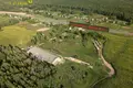 Gewerbefläche 1 490 m² Lahojsk selsaviet, Belarus