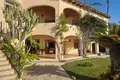 5 bedroom apartment 420 m² Benissa, Spain