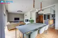 Dom 243 m² Wielka Rzesza, Litwa
