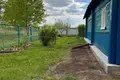 Haus 59 m² Grozauski selski Savet, Belarus