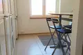 1 room apartment 36 m² in Pierwoszyno, Poland