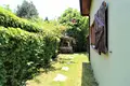 Bungalow 3 pokoi 450 m² Osmangazi, Turcja