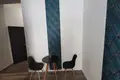 Wohnung 2 zimmer 31 m² Budapest, Ungarn