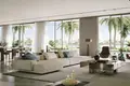 Mieszkanie 7 pokojów 1 932 m² Dubaj, Emiraty Arabskie