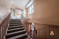 Коммерческое помещение 20 м² в Минске, Беларусь
