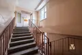 Commercial property 20 m² in Minsk, Belarus