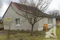 Dom 38 m² Przyborowo, Białoruś