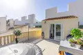 2 bedroom house 87 m² Orihuela, Spain