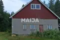Casa 4 habitaciones 101 m² Kaapala, Finlandia