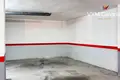 Bliźniak 2 pokoi 89 m² Adeje, Hiszpania